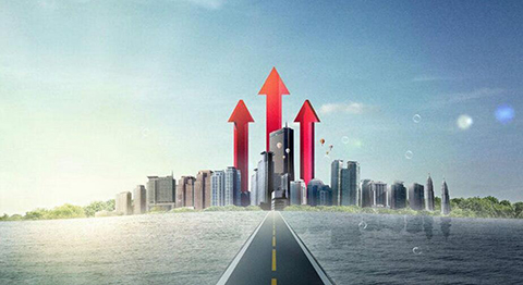 華全柴油發(fā)電機(jī)組積極適應(yīng)行業(yè)新常態(tài) 9b1205a207ad6d30f2e4f030d2c297d1.jpg