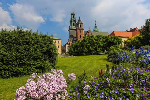 鼓浪嶼申遺進(jìn)入 后沖刺 華全發(fā)電機組傾情關(guān)注