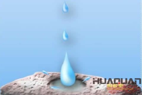 受教了！一個(gè)出于咸寧的典故卻被華全視若至寶