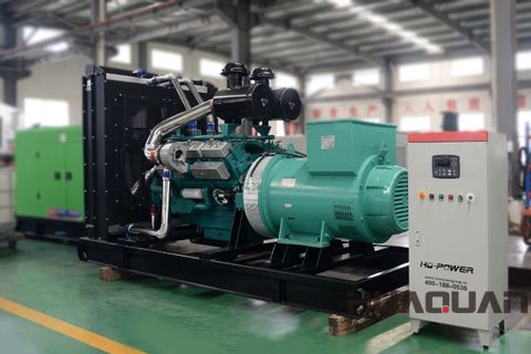 12.23天津建城！你可知道？華全機(jī)組在此也很暢銷(xiāo)