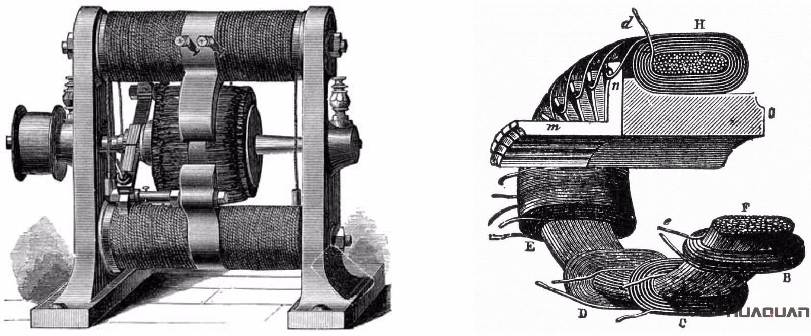 發電機組行業競爭激烈，華全動力“未雨綢繆”
