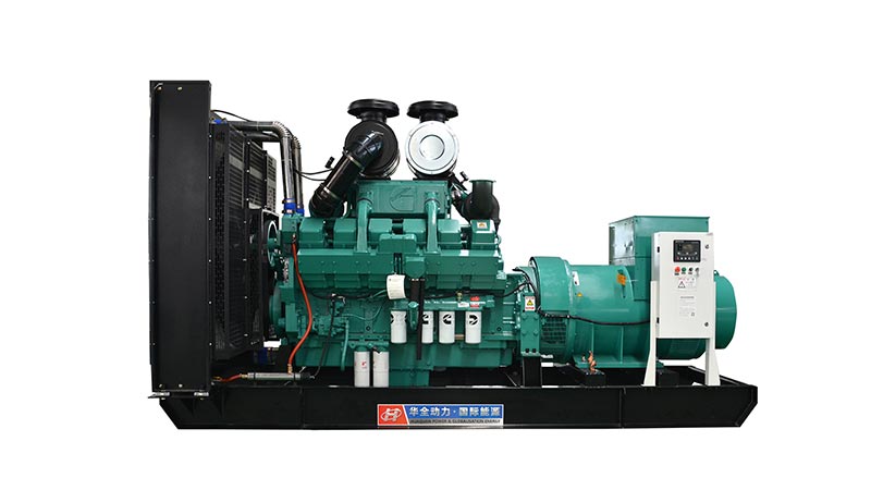 河北楊先生3月13日從華全動(dòng)力采購的50kw標(biāo)配水泵機(jī)組已于當(dāng)天發(fā)出