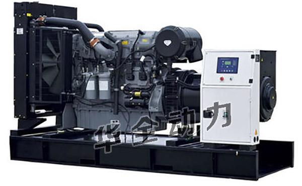 李先生3月19日從華全動力訂制的25kw標配發(fā)電機組已于當天發(fā)往江蘇省