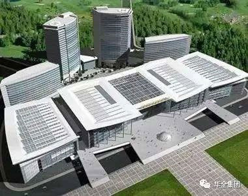 2021山東（濟(jì)南）應(yīng)急文化和裝備博覽會(huì)