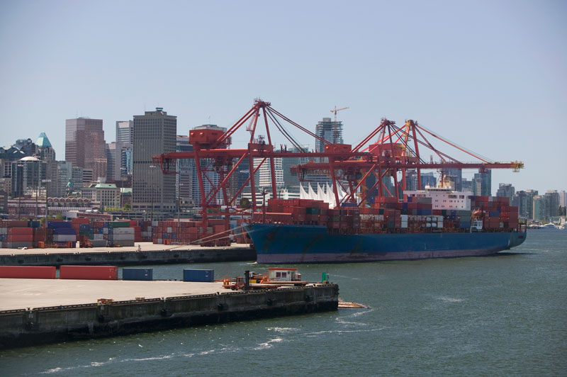 走出國門，保電海外！華全300kW船用發(fā)電機(jī)組發(fā)往馬爾代夫