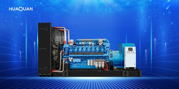 這些柴油發(fā)電機(jī)組啟動(dòng)誤區(qū)，你中招了嗎？